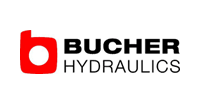 Bucher Hydraulics AG
