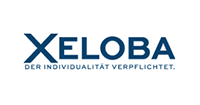 Xeloba GmbH