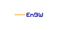 EnBW Energie Baden-Württemberg AG