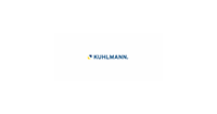 Kuhlmann Leitungsbau GmbH & Co. KG