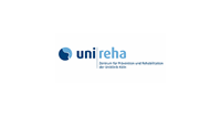 UniReha GmbH