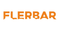 Arcfox GmbH / FLERBAR