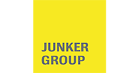 Erwin Junker Maschinenfabrik GmbH