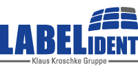 Labelident GmbH