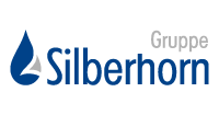Maschinenbau Silberhorn GmbH