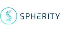 Spherity