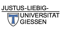 Justus-Liebig-Universität Gießen