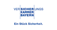 Versicherungskammer Bayern