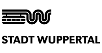 Stadt Wuppertal